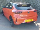 2022-vauxhall-corsa-12-turbo-gs-line-100ps-small-1