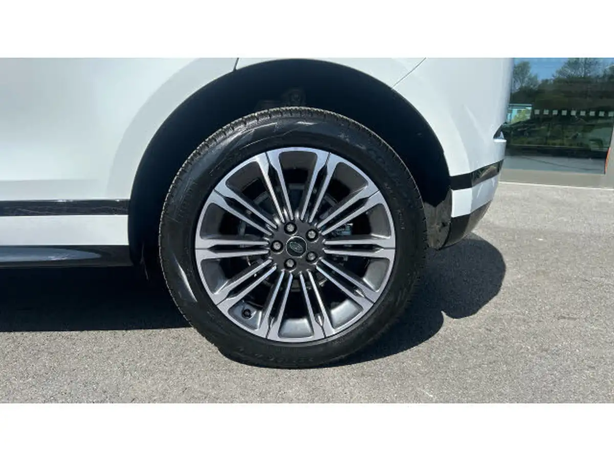 2024-land-rover-range-rover-evoque-20-d200-dynamic-hse-big-32