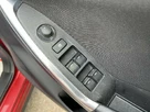2016-mazda-cx-5-22td-se-l-nav-2wdss-small-47