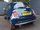 2024-fiat-500-10-top-small-1