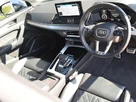 2021-audi-q5-20-45-tfsi-s-line-sportback-small-2