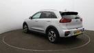 2021-kia-e-niro-ev-4-small-56