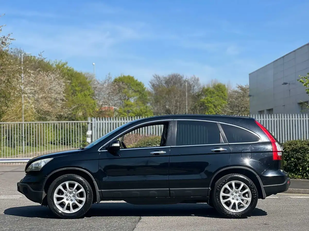 2008-honda-cr-v-20-ex-big-11