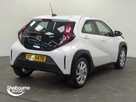 2023-toyota-aygo-x-10-vvt-i-pure-cvt-small-11
