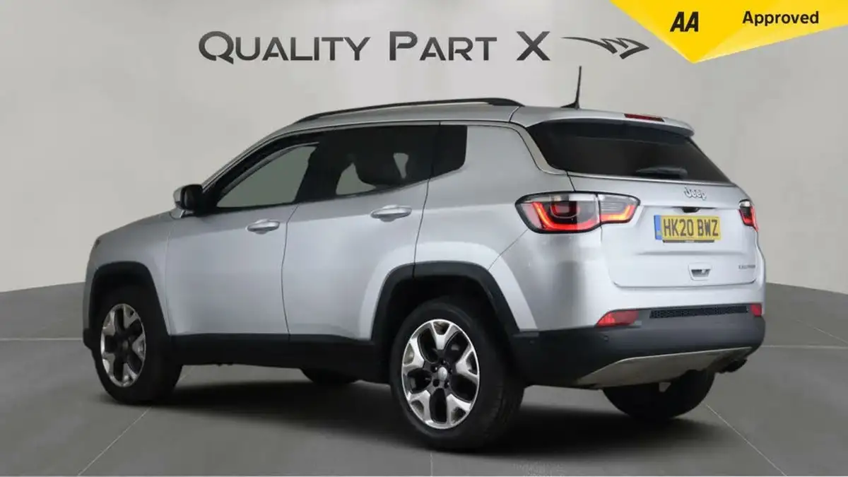 2020-jeep-compass-14-multiair-ii-limited-138bhp-big-4