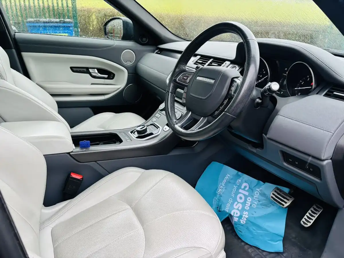 2018-land-rover-range-rover-evoque-20-si4-hse-dynamic-lux-286bhp-hatchback-5d-1997cc-big-19