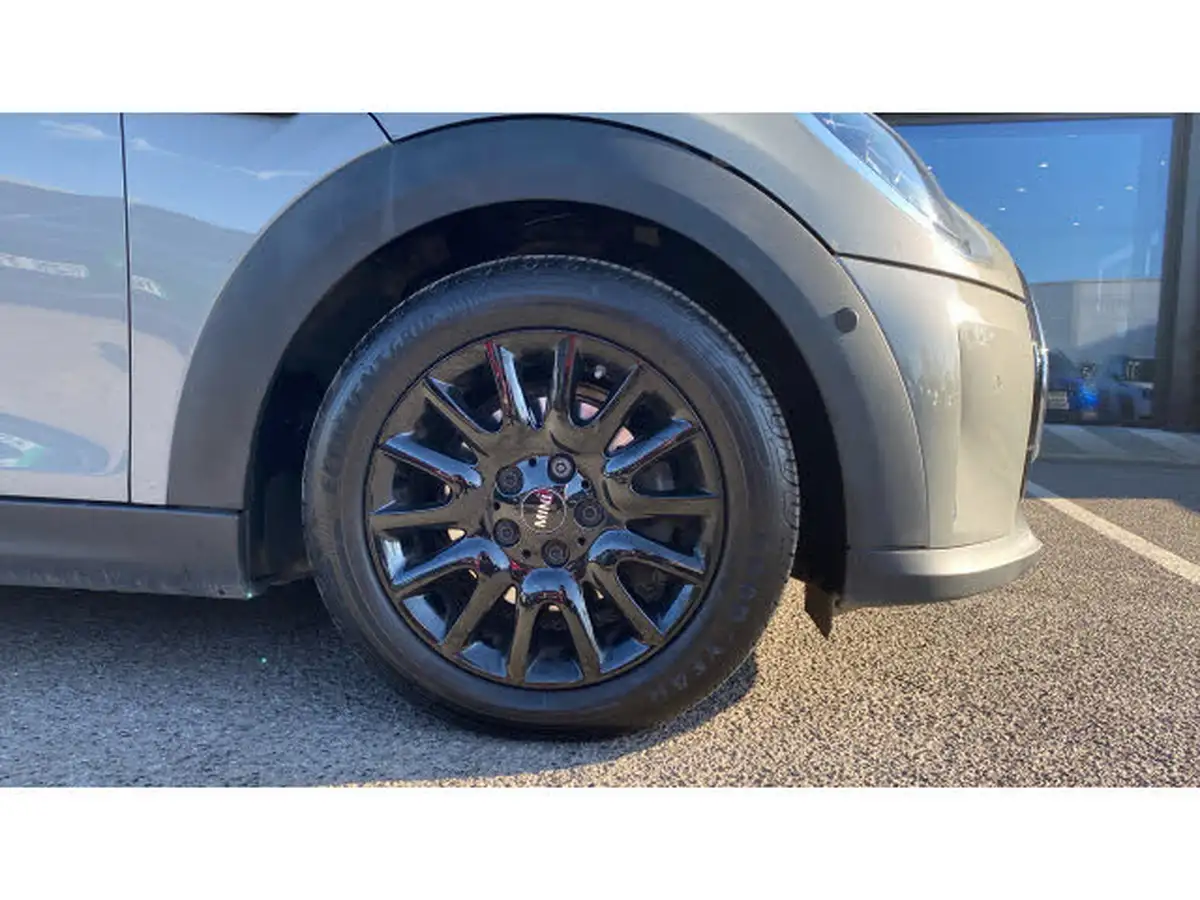 2021-mini-cooper-15-cooper-classic-hatchback-5d-big-13