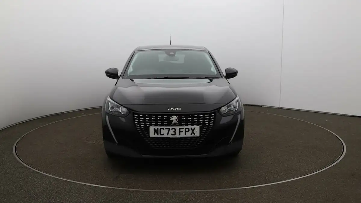 2023-peugeot-208-12-puretech-allure-premium-100ps-eat8-big-30