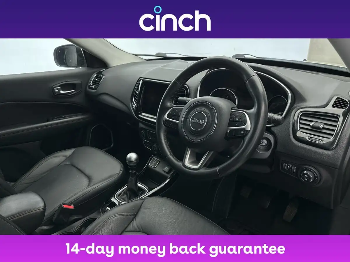 2021-jeep-compass-14-multiair-ii-limited-138bhp-big-8