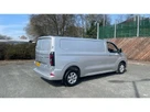 2023-ford-transit-custom-20tdci-300-l2h1-limited-136pseu6e-panel-van-1996cc-auto-small-18