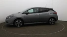 2019-nissan-leaf-e-e-3zero-small-57