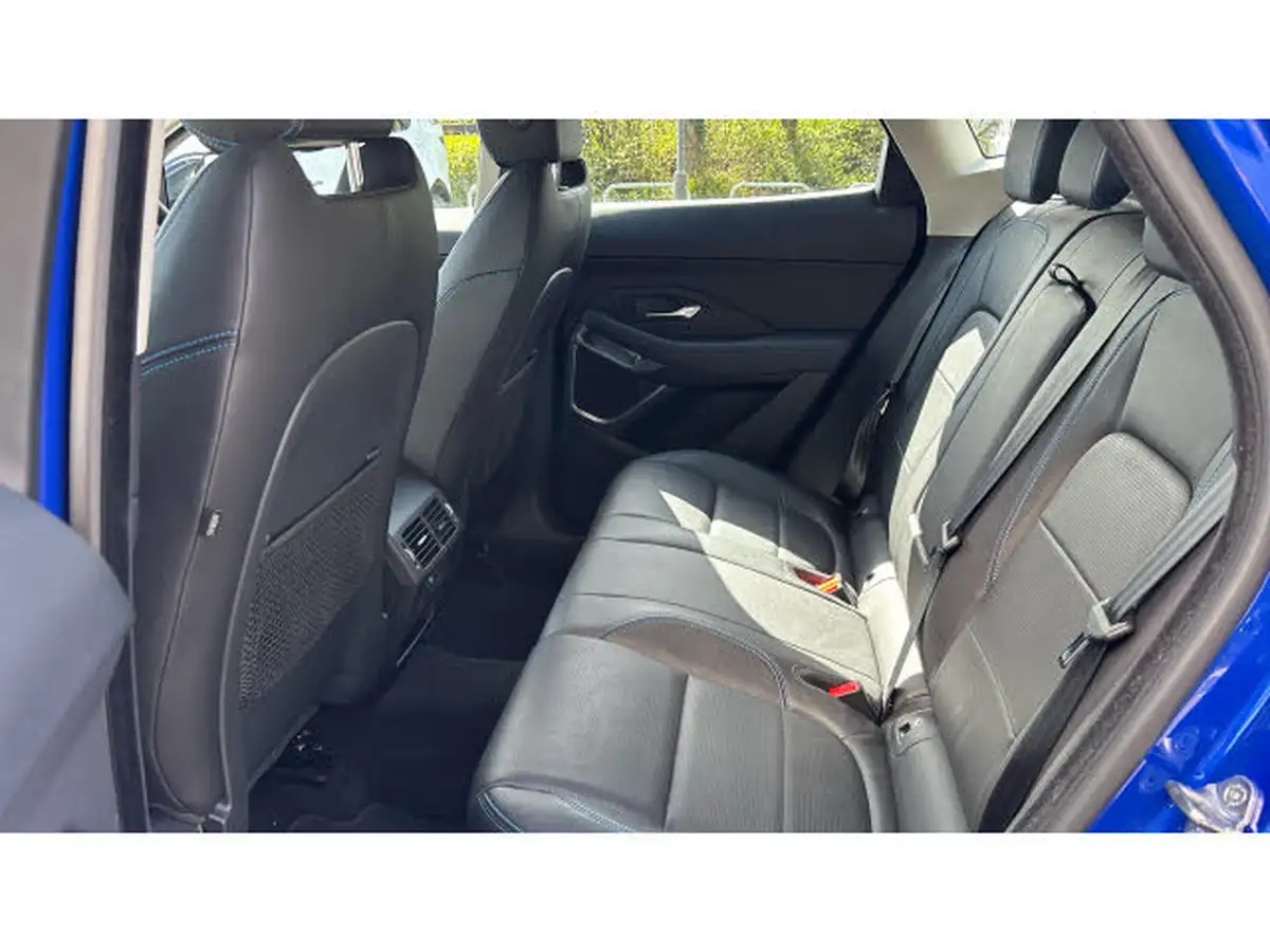 2019-jaguar-e-pace-20-i4d-r-dynamic-se-240ps-awd-auto-big-15