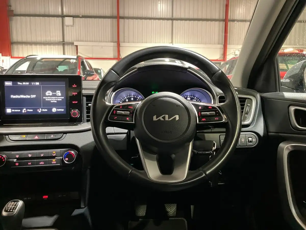 2022-kia-ceed-10-t-gdi-2-sportswagon-big-14
