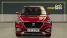 2022-mg-hs-15t-gdi-exclusive-162ps-small-7
