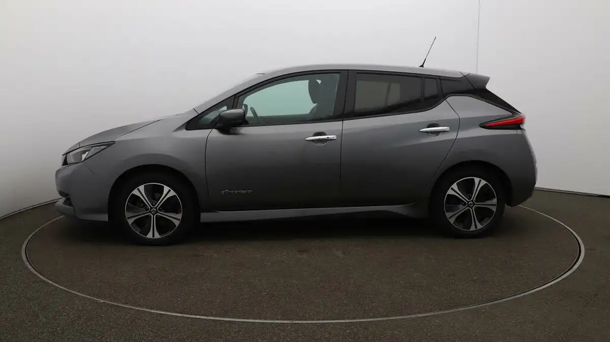 2019-nissan-leaf-e-e-3zero-big-4