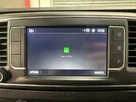 2022-vauxhall-vivaro-15td-2900-l1h1-dynamic-small-12