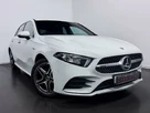 2021-mercedes-benz-a-class-13-a250e-amg-line-premium-hatchback-5d-small-17