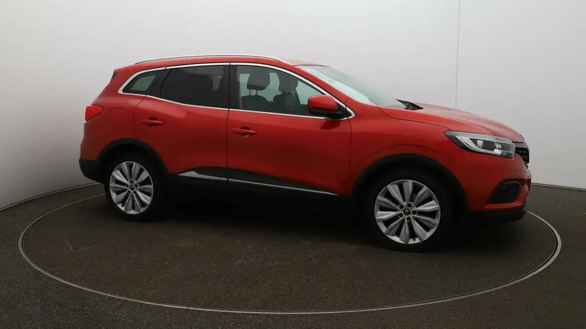 2019-renault-kadjar-13-tce-iconic-140bhp-big-36