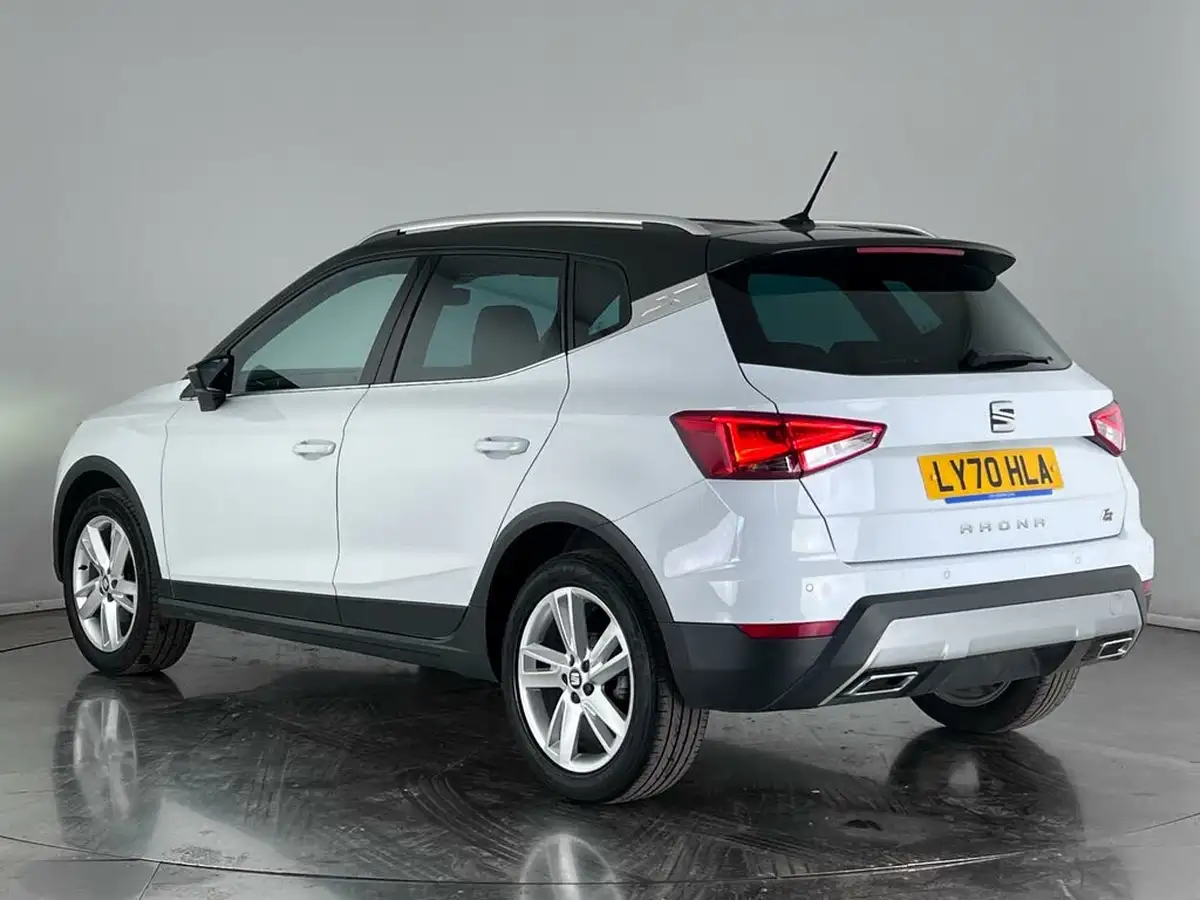 2021-seat-arona-10-tsi-fr-110ps-big-2