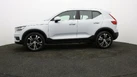 2021-volvo-xc40-15-t3-inscription-pro-163bhp-geartronic-small-59