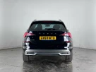 2020-skoda-kamiq-15-tsi-se-l-hatchback-dsg-small-6