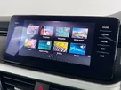 2020-skoda-kamiq-15-tsi-se-l-hatchback-dsg-small-26