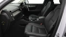 2021-volvo-xc40-15-t3-inscription-pro-163bhp-geartronic-small-13