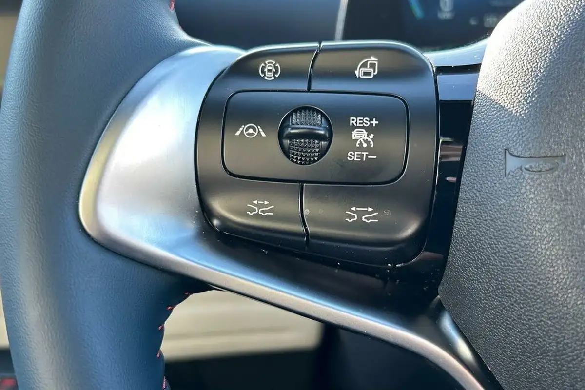 2024-byd-atto-3-e-design-big-37
