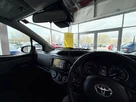 2019-toyota-yaris-15-vvt-i-icon-tech-111bhp-1496cc-small-14