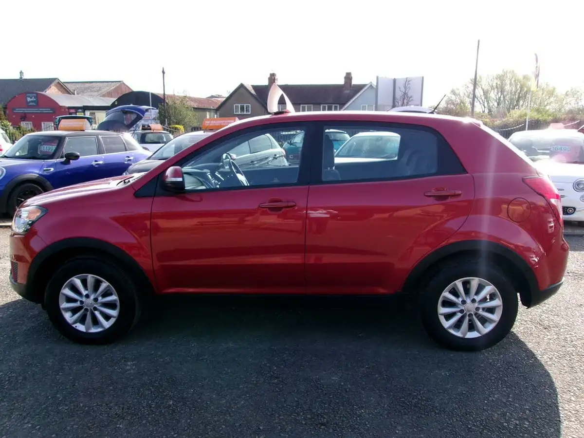2013-kgm-ssangyong-korando-20td-se4-big-6