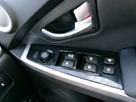 2013-kgm-ssangyong-korando-20td-se4-small-17