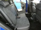 2021-skoda-kodiaq-15-tsi-se-l-small-56