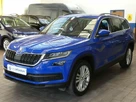 2021-skoda-kodiaq-15-tsi-se-l-small-4