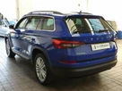 2021-skoda-kodiaq-15-tsi-se-l-small-28