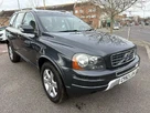2012-volvo-xc90-24td-d5-se-200bhp-small-0