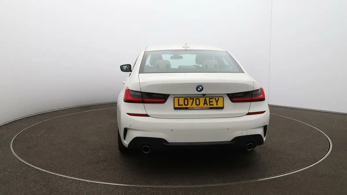 2020-bmw-3-series-20-318i-m-sport-saloon-4d-big-51