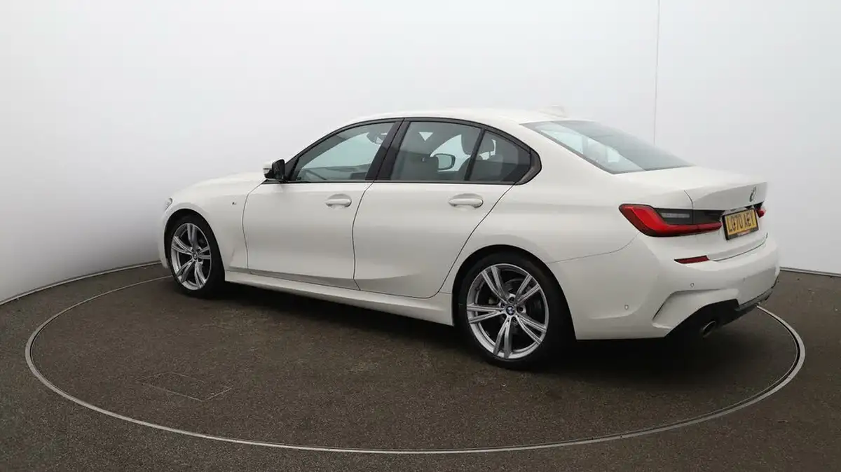 2020-bmw-3-series-20-318i-m-sport-saloon-4d-big-27