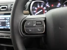 2024-citroen-c3-12-puretech-max-110ps-small-19