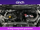 2018-nissan-qashqai-13-dig-t-n-connecta-140ps-small-15