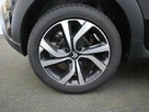 2024-citroen-c3-12-puretech-max-110ps-small-5