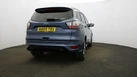 2019-ford-kuga-15t-st-line-edition-150ps-small-38