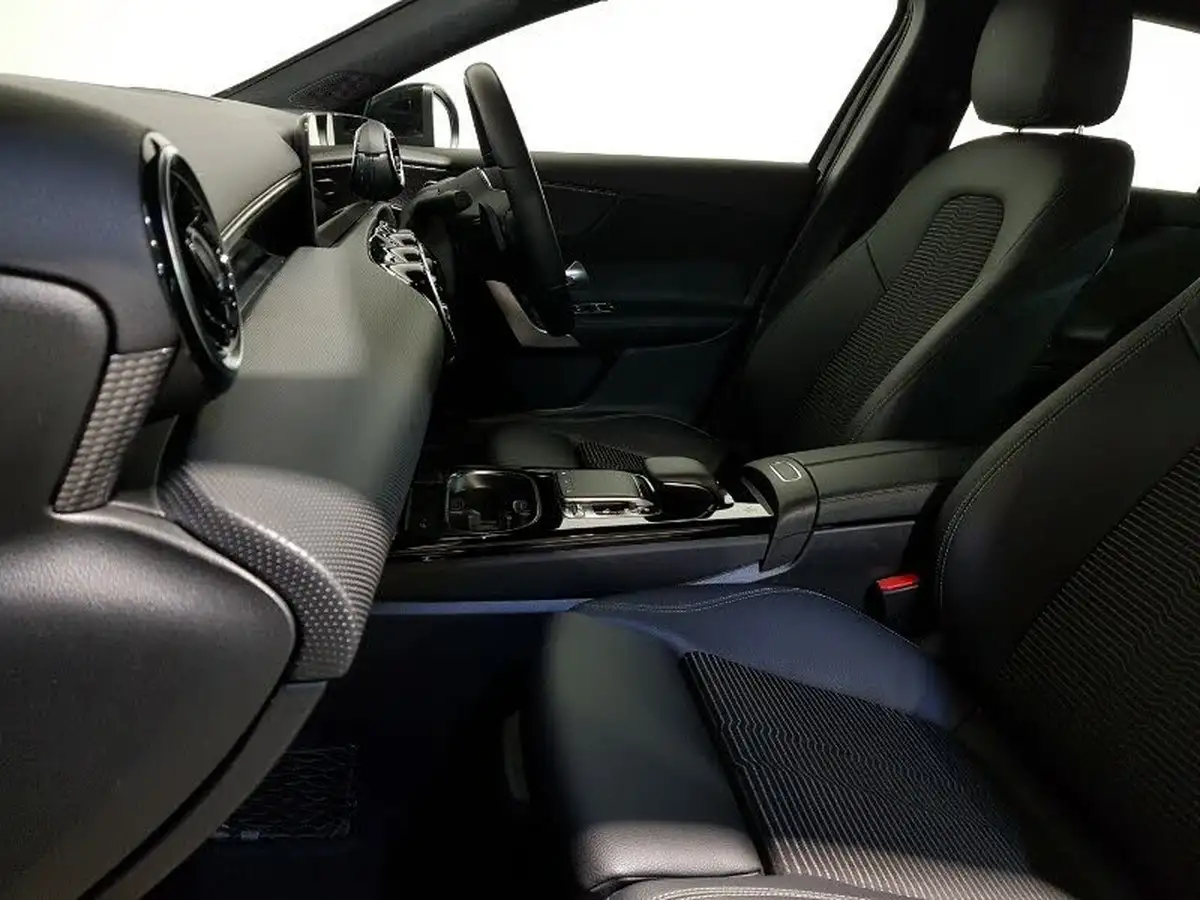 2019-mercedes-benz-a-class-13-a200-sport-executive-saloon-4d-7g-dct-big-4