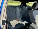 2017-ford-fiesta-10t-st-line-125ps-3d-small-10