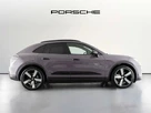 2025-porsche-macan-e-electric-small-1