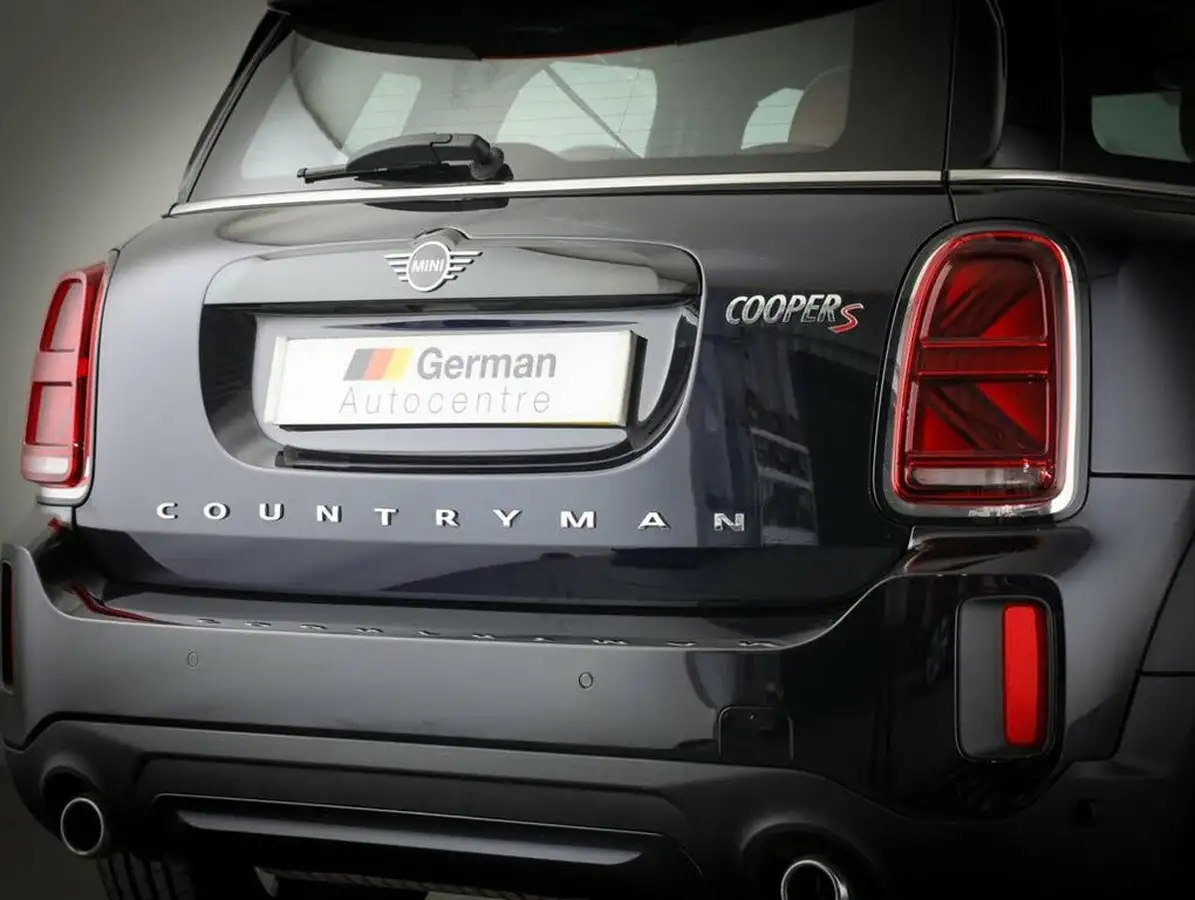 2021-mini-countryman-20-cooper-s-exclusive-auto-big-4