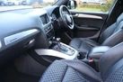 2016-audi-sq5-30-bitdi-quattro-30bitdi-339ps-plus-small-25