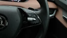 2021-skoda-enyaq-e-80-ecosuite-82-kwh-small-26