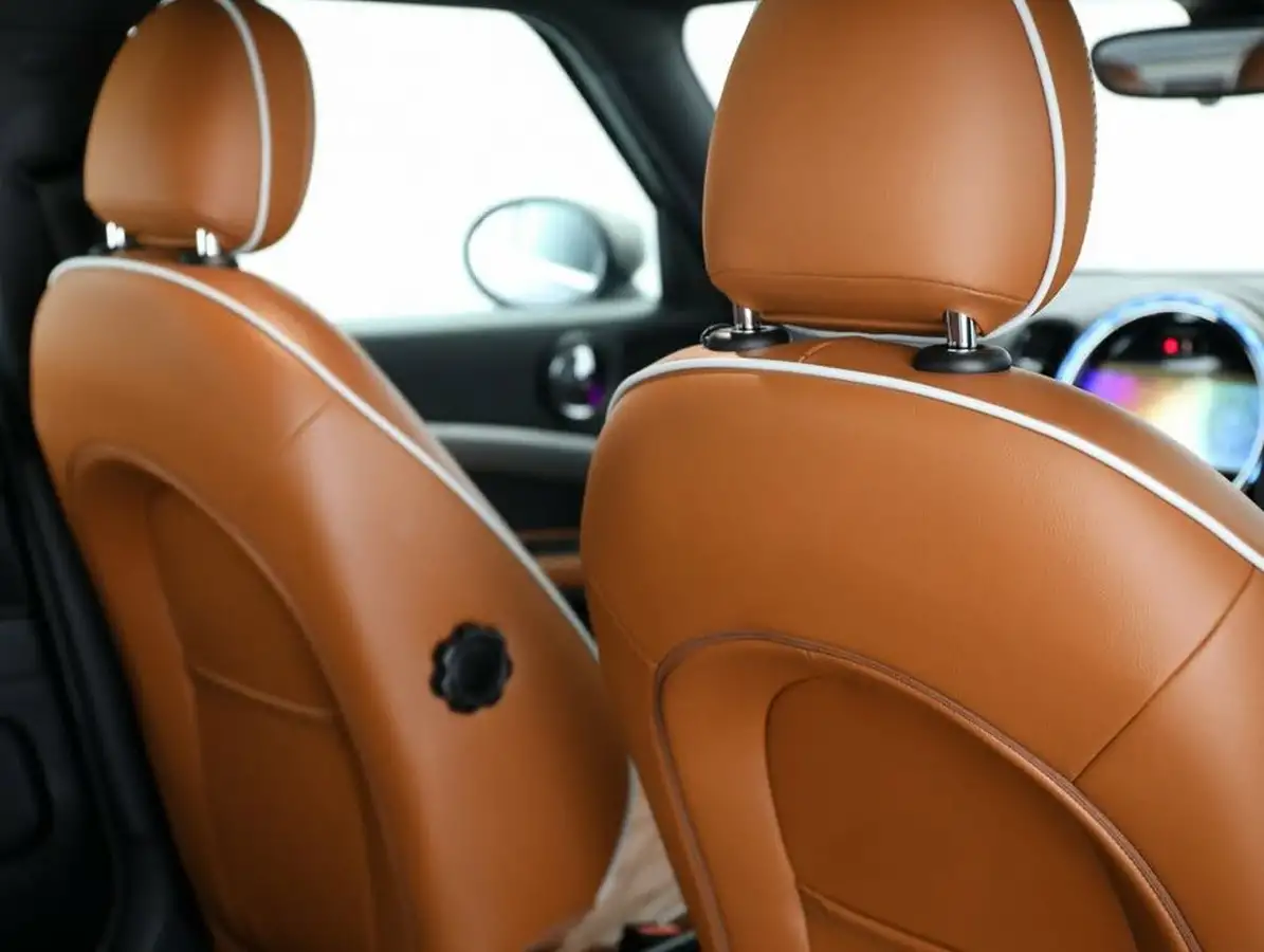 2021-mini-countryman-20-cooper-s-exclusive-auto-big-28