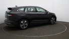 2021-skoda-enyaq-e-80-ecosuite-82-kwh-small-44
