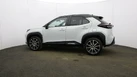 2023-toyota-yaris-cross-15-vvt-i-gr-sport-small-59